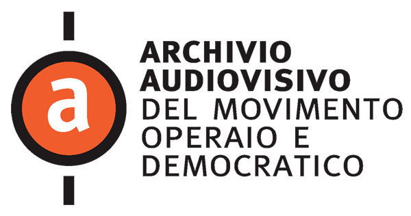 Archivio Audiovisivo del Movimento Operaio e Democratico